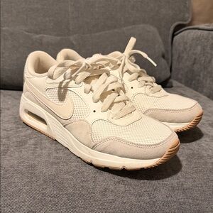 Nike Women's Air Max